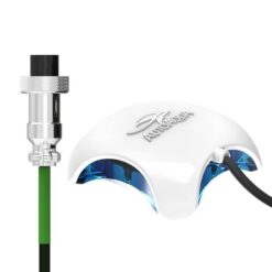 Hydros Leak Sensor - Coralvue