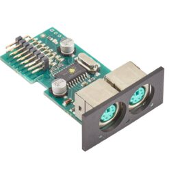 Profilux PLM-4Level - Flow & Level Sensor Expansion Card