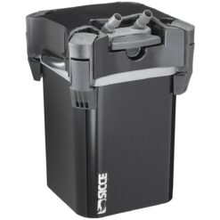 WHALE 200 Canister Filter (190 GPH)