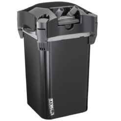 WHALE 350 Canister Filter (330 GPH)