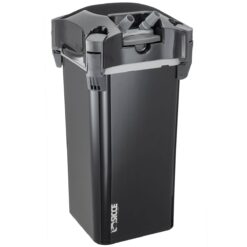 WHALE 500 Canister Filter (390 GPH) (OPEN BOX)