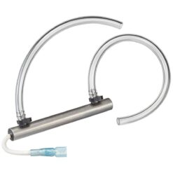 Replacement Ozone Corona Discharge Cell - Ozotech