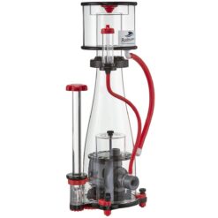 Curve 5 Elite Protein Skimmer