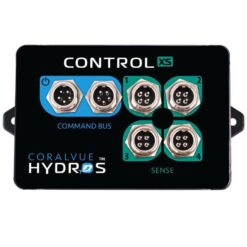 HYDROS Control XS - Controller Only - Coralvue