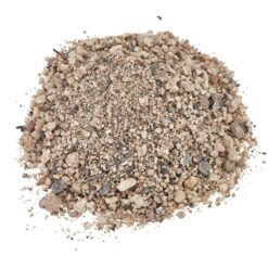 Miracle Mud Refugium Media
