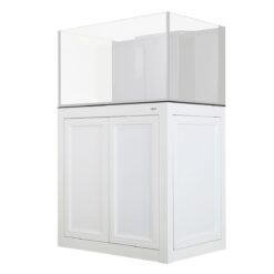 Nuvo 60/75 APS Stand (White) - Innovative Marine