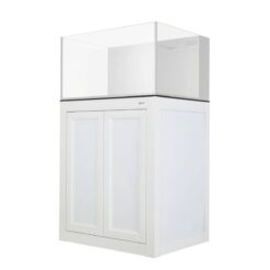 Nuvo 50 APS Stand (White) - Innovative Marine