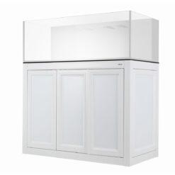 Nuvo 80/100 APS Stand (White) - Innovative Marine