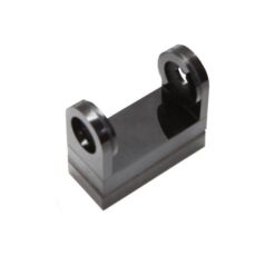 Helio PTC Heating Element Holder