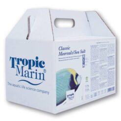 Classic Sea Salt - 100 Gallon (Box) - Tropic Marin