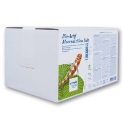 Bio-Actif Salt Mix