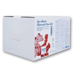 Syn-Biotic Sea Salt Mix