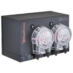 ReefDose 2 Dosing Pump - RedSea