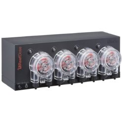 ReefDose 4 - Dosing Pump - RedSea
