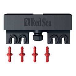 ReefDose 4 Tube Holder - RedSea
