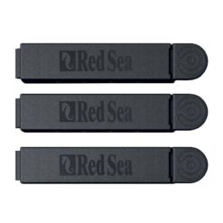 ReefDose Tube Organizer Clips (3 pack) - RedSea