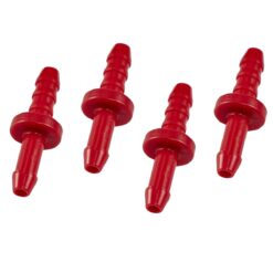 ReefDose Tube Tip Set (4 pack) - RedSea