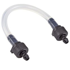 ReefDose Replacement Dosing-Head Tube with Hose Barbs - RedSea