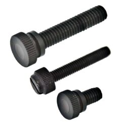 AquaMaxx Replacement Thumb Screw
