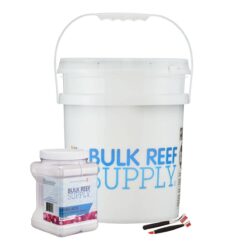 Pump Cleaning Bucket Bundle