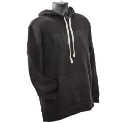 BRS Pullover Hooded Sweatshirt