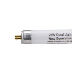 24W Korallen-Zucht Coral Light II New Generation T5 Lamp