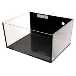 Nuvo EXT 25 Lagoon Aquarium Only