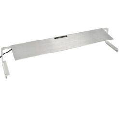 Prism II LED Light Fixture 24-36 Inch - Marine (OPEN BOX) - Aquamaxx