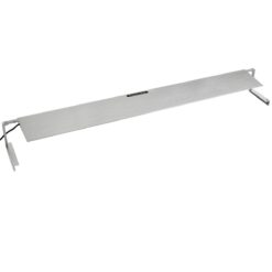 Prism II LED Light Fixture 36-48 Inch - Marine (OPEN BOX) - Aquamaxx