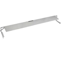 Prism II LED Light Fixture 36-48 Inch - Planted (OPEN BOX) - Aquamaxx