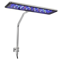 Prism CC II LED Light Fixture - Marine (OPEN BOX) - Aquamaxx