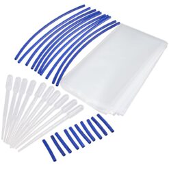 PhytoTank L Culture Pack Disposable Parts Replacement Set (10 Pack)