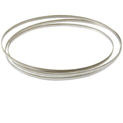 Replacement Blade for DB-100 Band Saw