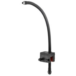 Orbit R24 Flex Arm Tank Mount Kit