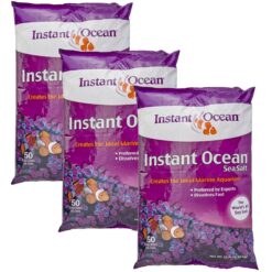 Sea Salt Mix