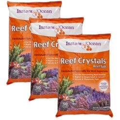 Reef Crystals Salt Mix
