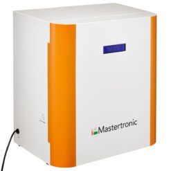 Mastertronic Automated Water Tester