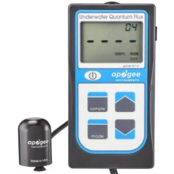 MQ-210X Original Underwater Quantum PAR Meter - Apogee