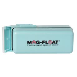Mag Float 510 Extra Large Acrylic Aquarium Cleaner - Mag-Float