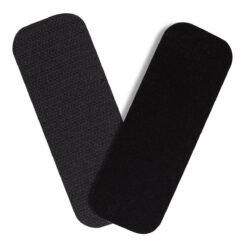 Mag Float Replacement Pads for Glass Tanks (Medium) - Mag-Float