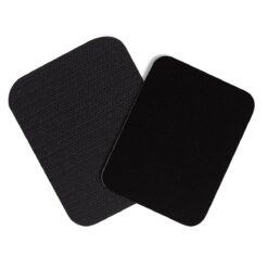 Mag Float Replacement Pads for Acrylic Tanks (Large) - Mag-Float
