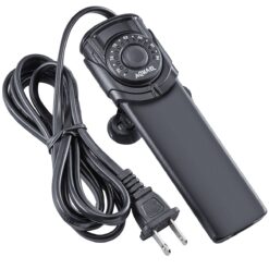 50W Ultra Heater (OPEN BOX)