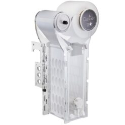 ClariSea SK-3000 Gen 3 Automatic Filter System - ClariSea