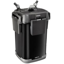 ULTRAMAX 1500 Canister Filter (OPEN BOX)