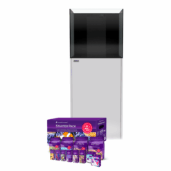 AF OceanGuard 275 Aquarium (48 Gallon) - Rhino