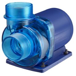 Nautilus DC900 Return Pump (900 GPH) (OPEN BOX)
