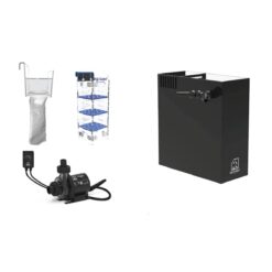 All-in-One Drop-In Kit for 29 Gallon Aquariums - PRO Series