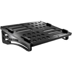 Coral Frag Rack with Plug and Slide Locking System