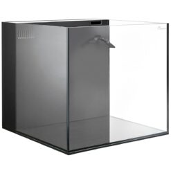 Dice AIO 12 Gallon Nano Cube Aquarium