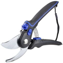 Coral Pruner